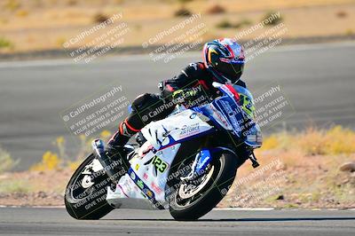 media/Oct-24-2025-2WTD (Fri) [[491f36c2bf]]/A Group/Session 2 (Turns 3 and 4)/